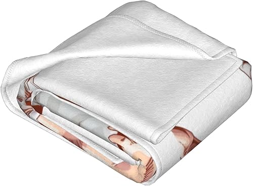 Miniatura 39 de #7 - Mantas de felpa de micro viaje ultra suaves para el hogar, cama, sofá, sala de estar Negro,Black2,Black4,Black3,Black7,Black8