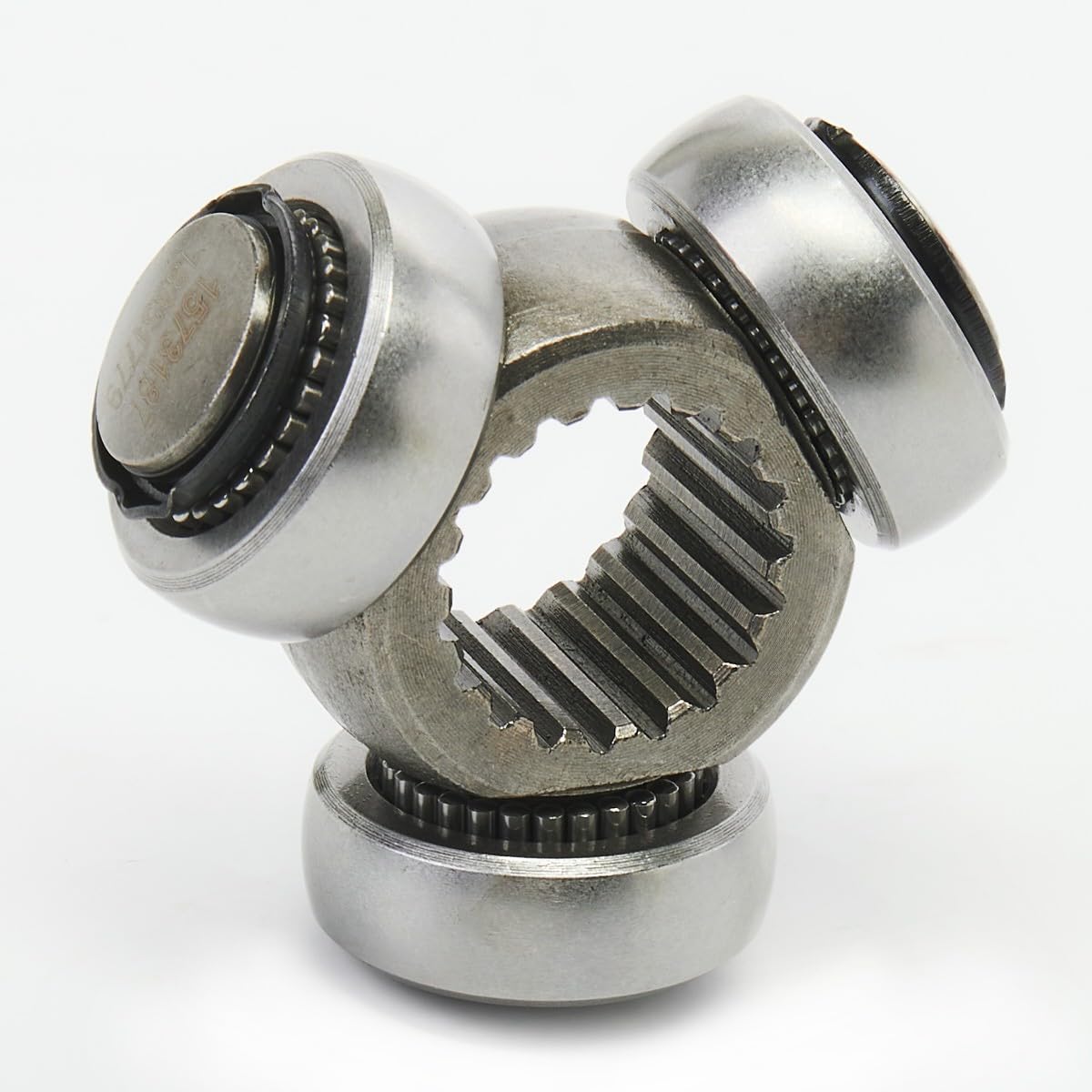 RIDEX 1147T0035 Tripode de cardan