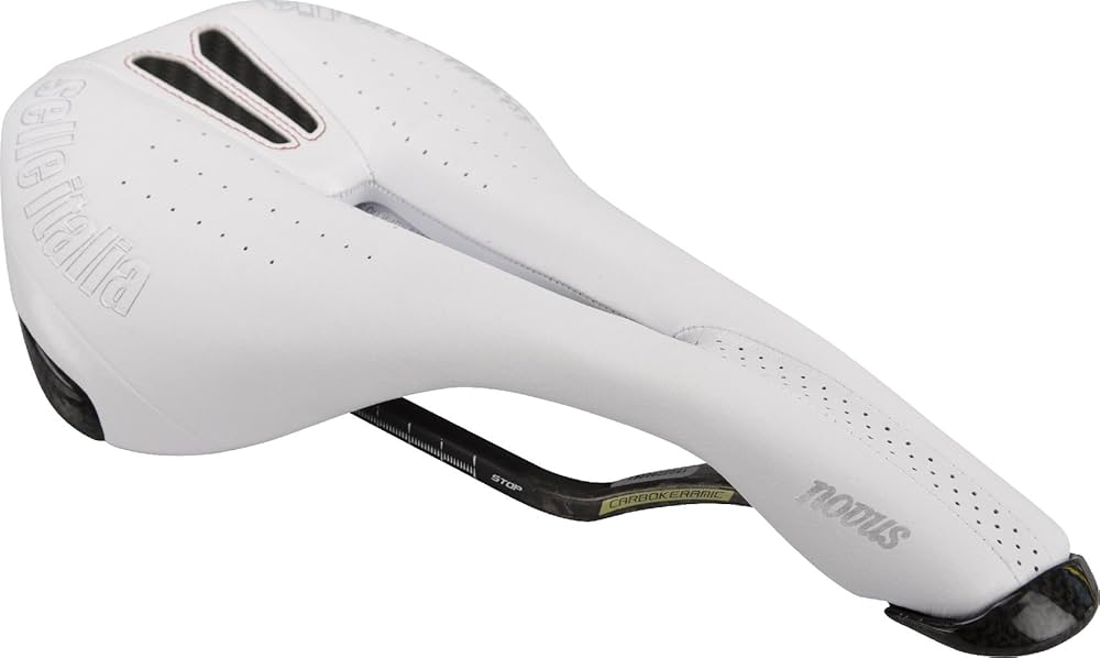 Amazon | SELLA ITALIA(セライタリア) 16 NOVUS KIT Cbn C/K WHT