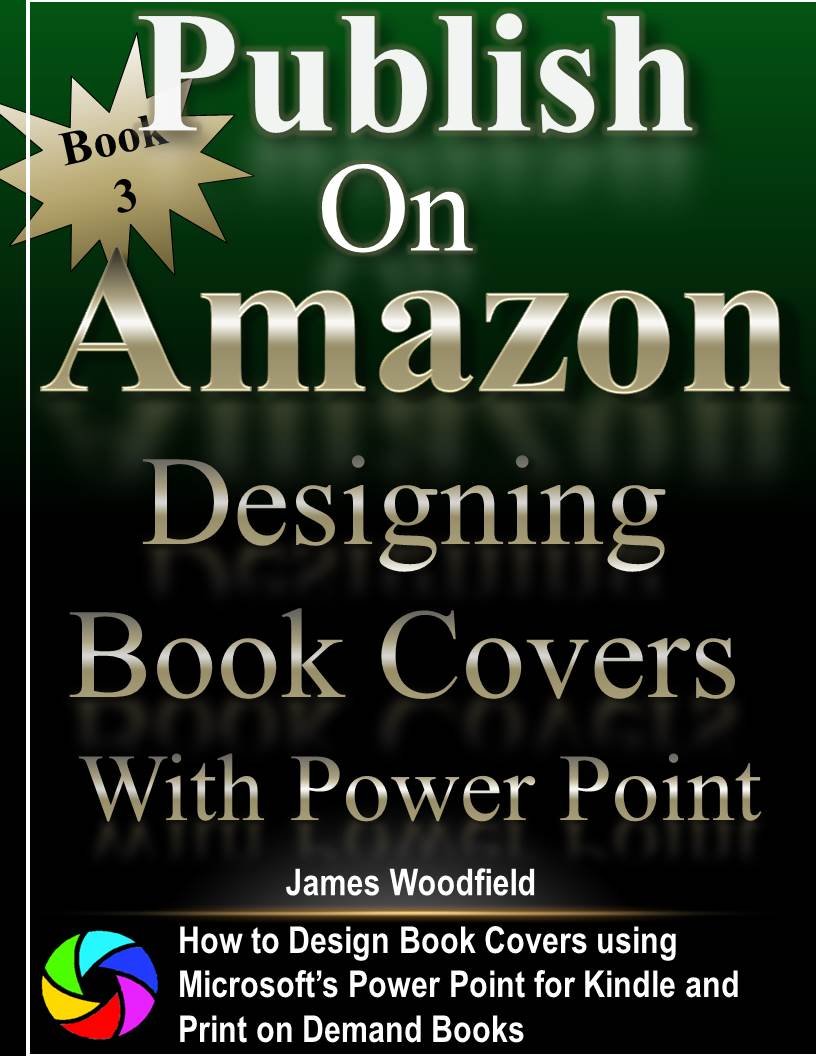 Buy Publish on Amazon How to Design Book Covers, Designing Book Covers