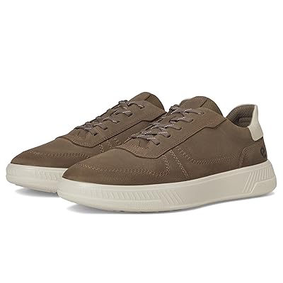 ECCO Move Casual Lace Up Sneaker Men