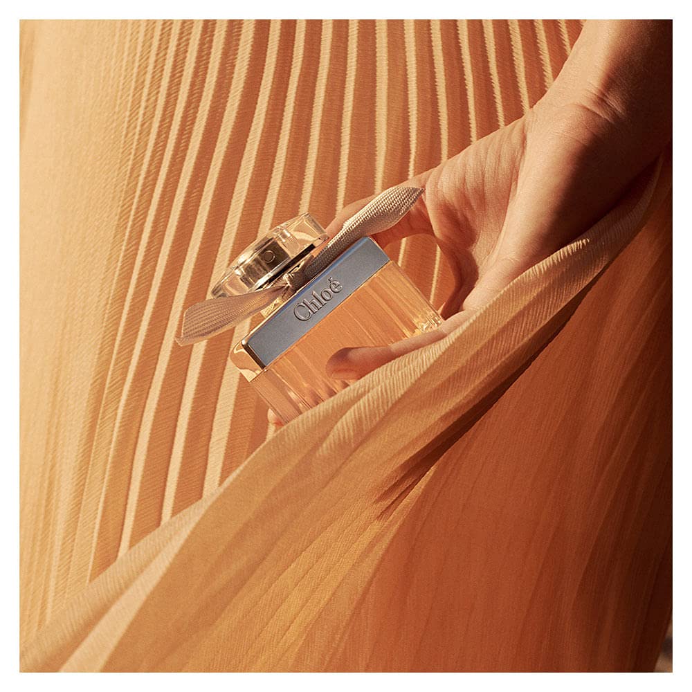 Amazon | クロエ クロエオードパルファム 75ml [並行輸入品] | Chloe