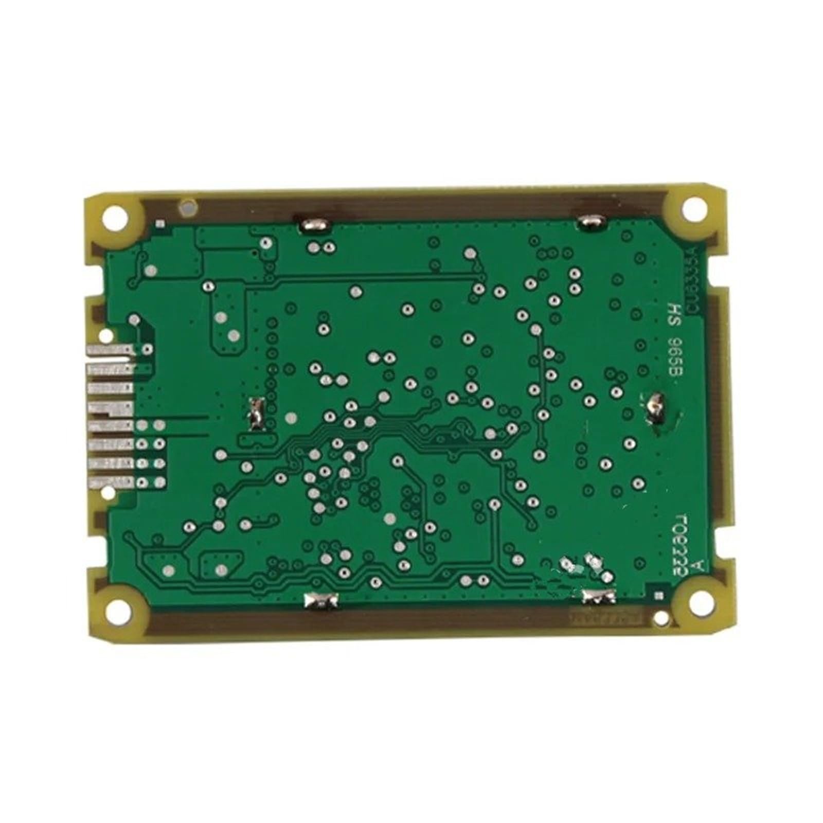 Centralina Faro Allo 544772965 / 17731061AA 177310-61 AA Faro Per Auto LED Driver DRL Unità Modulo Di Controllo Per A8 2012 2013 2014 2015
