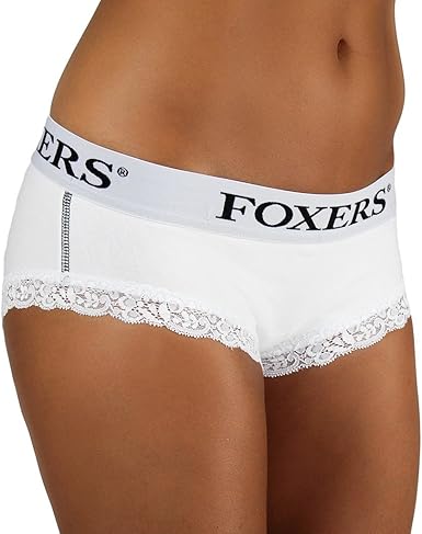 Cute boy briefs Clearance