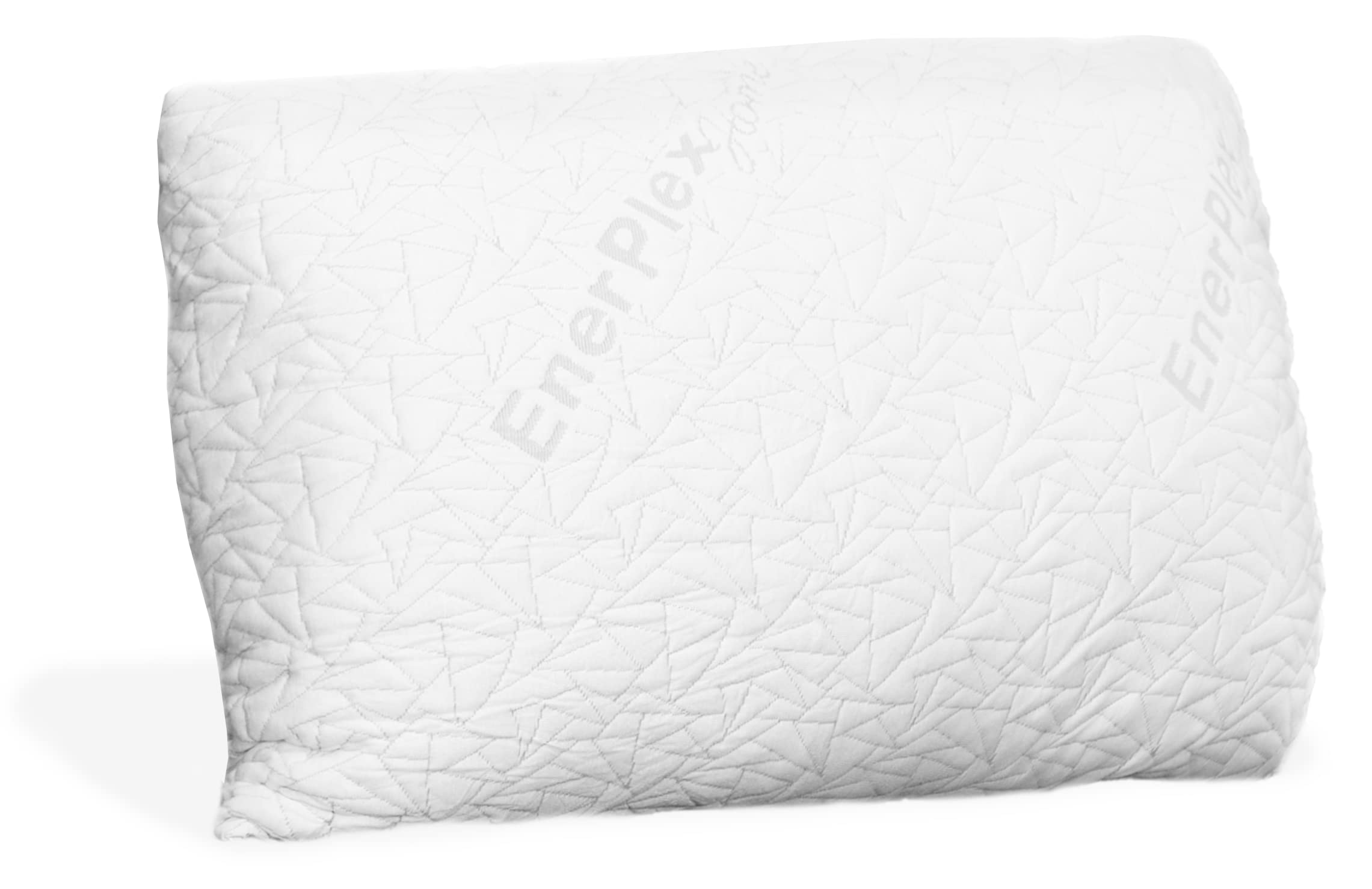 most comfortable pillow