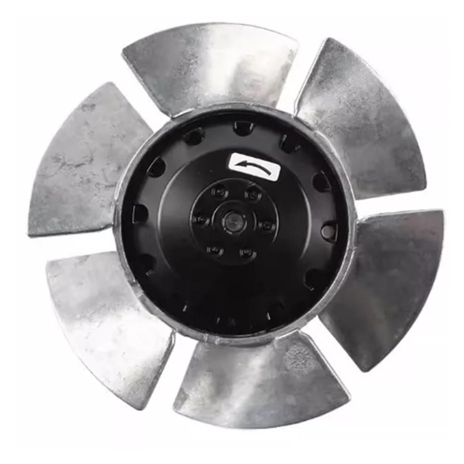 SJFNTNYHF A2D170-AA04-16 230V cooling fan