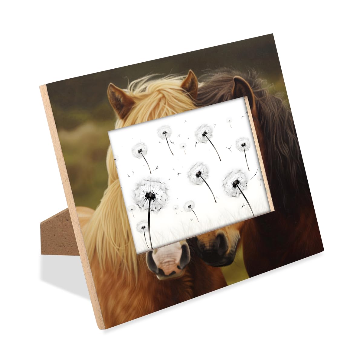 絵画 FOCUSPRIME 5 Figma EX-027 Rin Shibuya Jersey Version The Idolmaster Max