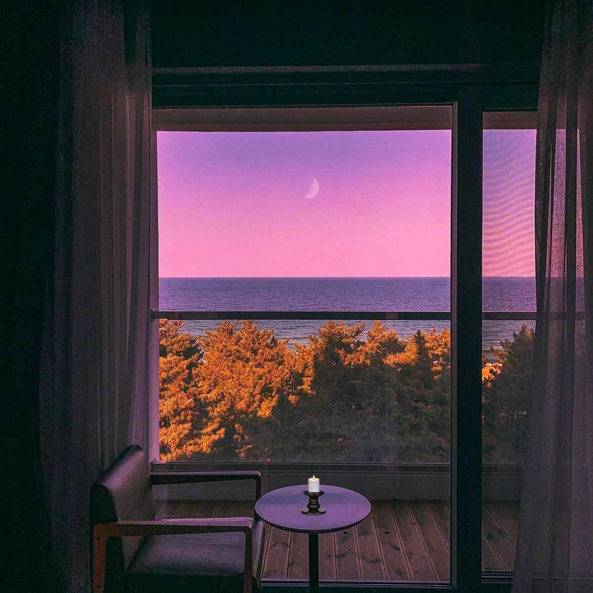View 6