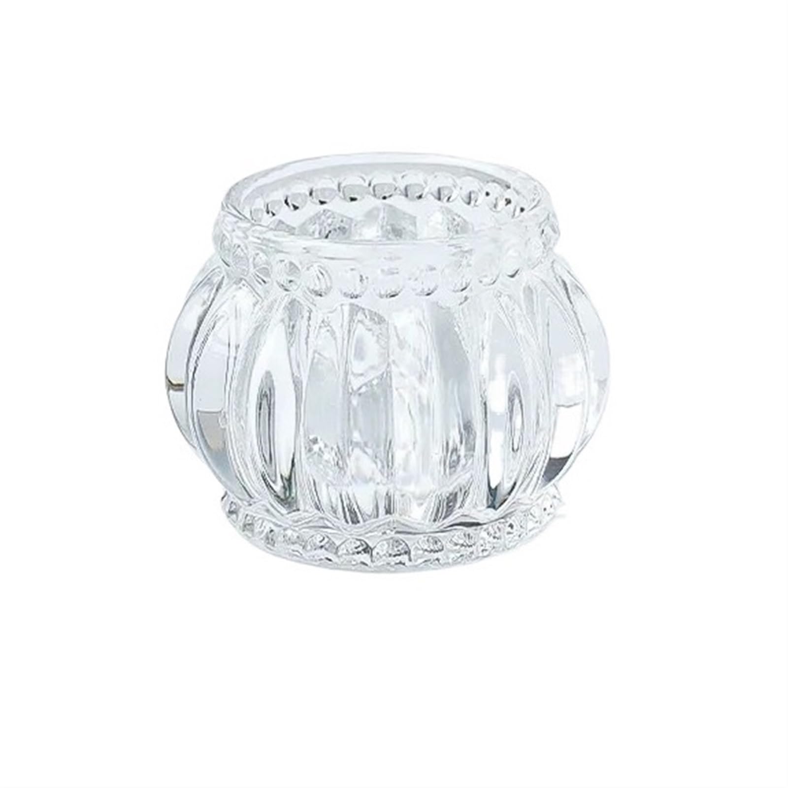 Candle Holders Candle holders candlestick candle sticks holder for Home Wedding(Style 1)