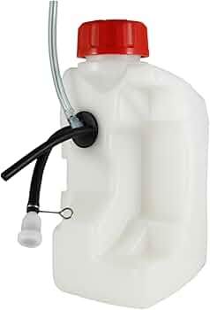 Panasonicパンサーズ タンクトップ Panasonicパンサーズ タンクトップ