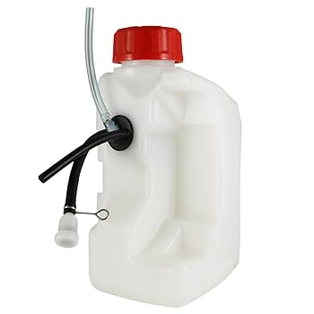 tm125 タンク Amazon.com: Shindaiwa A038000430 Fuel Tank Assembly : Automotive