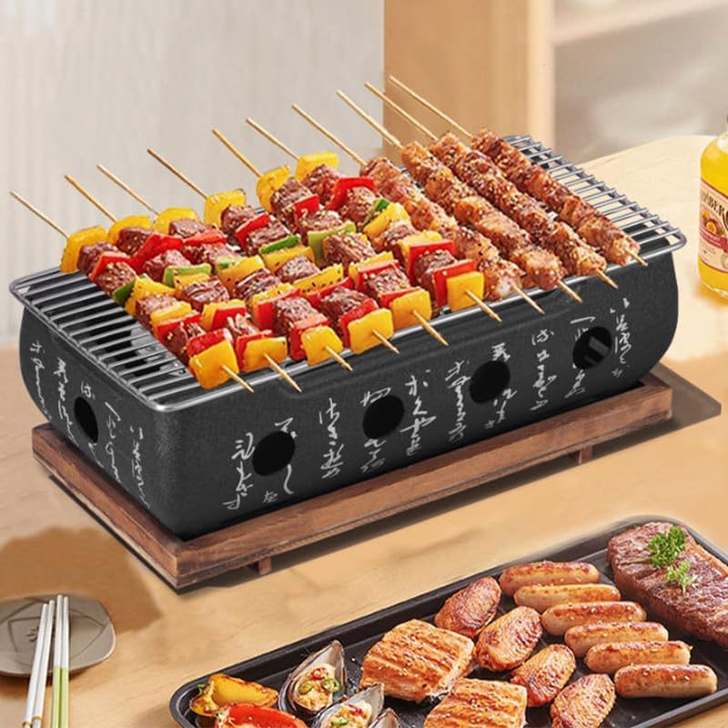 未点火 FEUEHAND276 廃盤 錫メッキ ドイツ製 フュアハンド ケース共