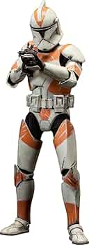 61gWxn5CVoL._AC_UF350,