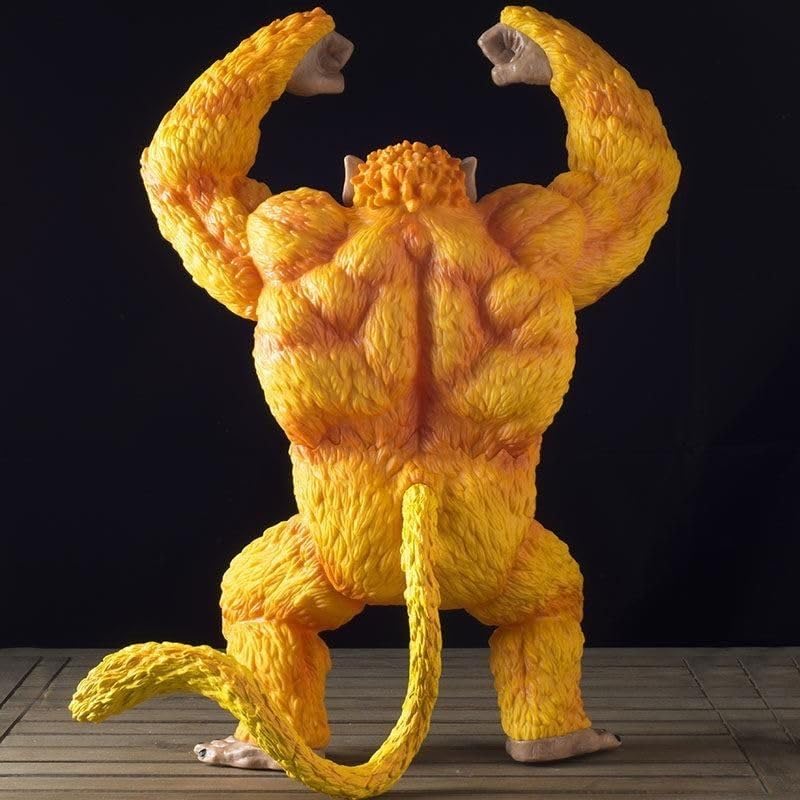 ごぶ　黄金大猿　のみ ごぶ 黄金大猿 のみ ゲルニカ on X