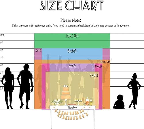 Miniatura 5 de Telón de fondo rosa de vaquera occidental de 5 x 3 pies para sesión de fotos, fondo de madera rosa de granero para fotografía de fiesta de