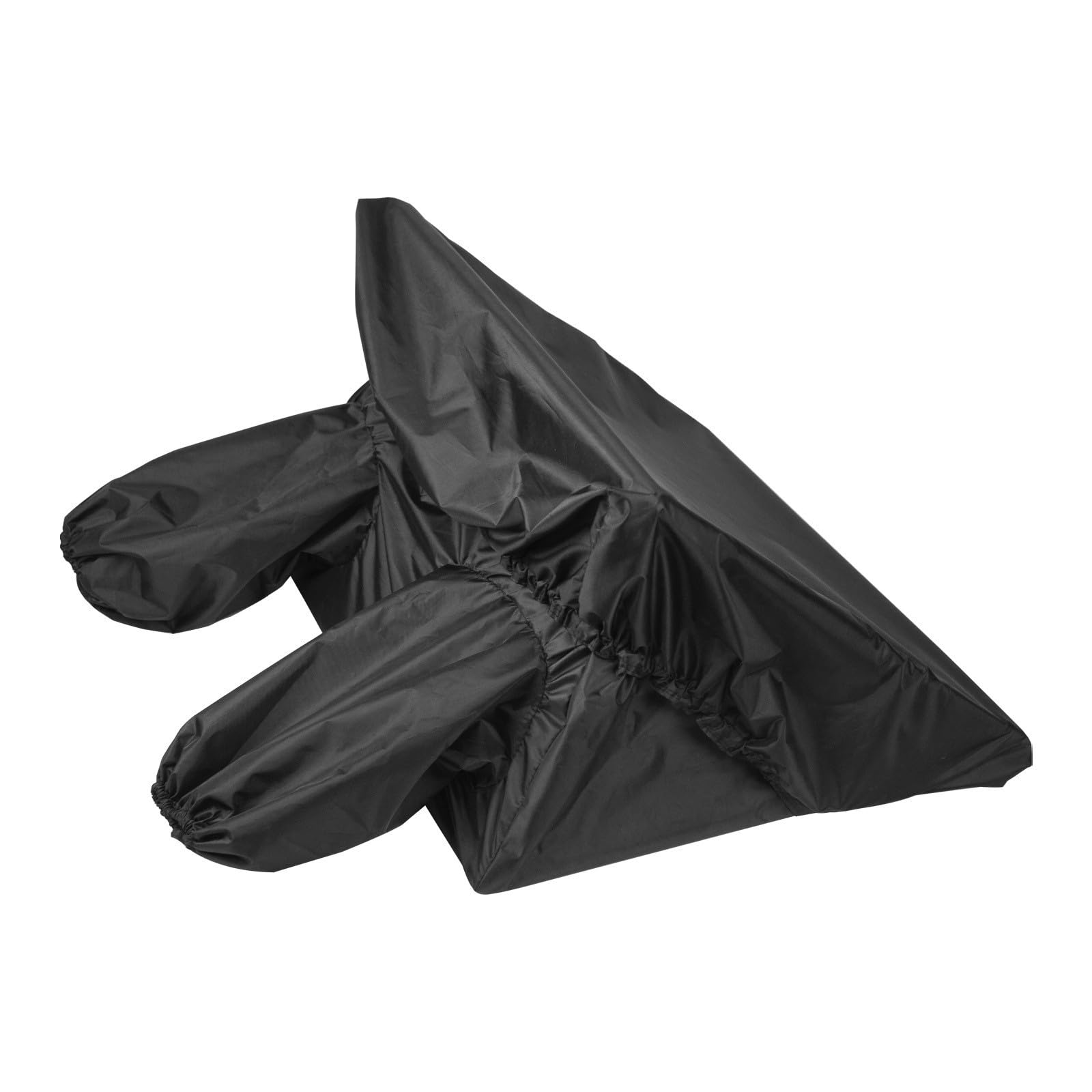 Generisch Tent Styles Dunkelkammertasche für Kamera Dunkelkammerausrüstung