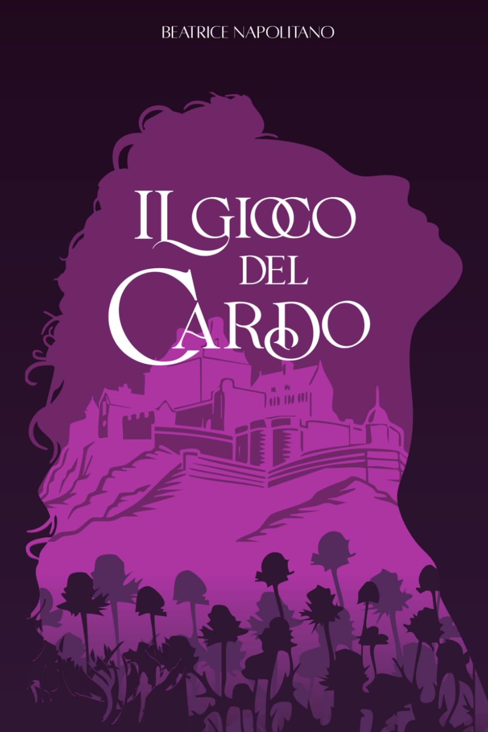 Il Gioco Del Cardo