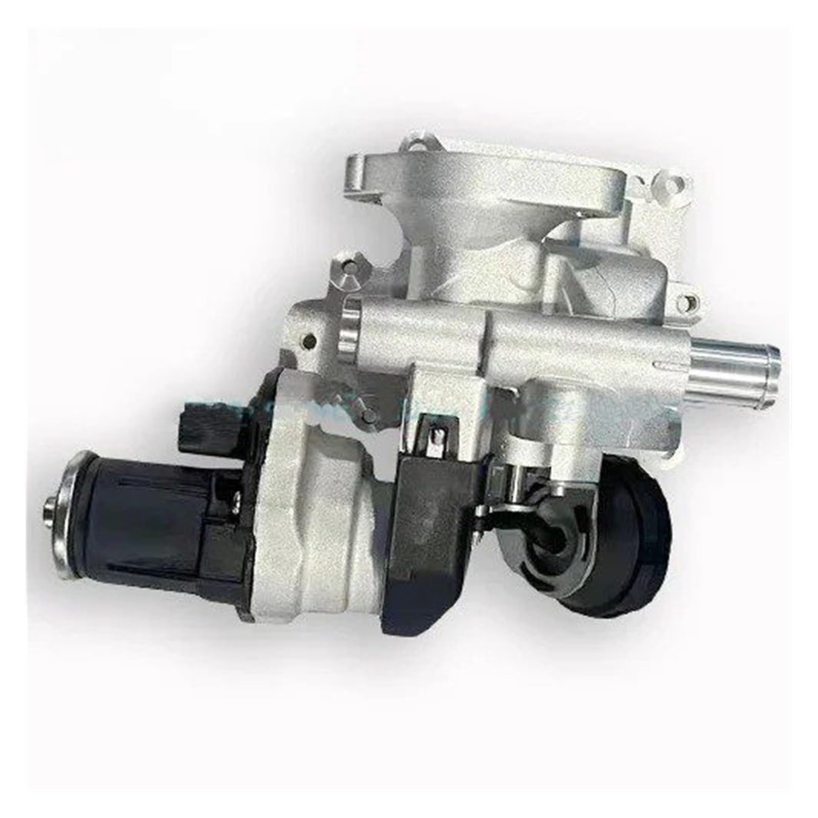 Gointdjd One Color Egr Valve 1Pcs 31439464 Egr Valve For Volvo For S60 For Mk2 36051347 Automotive Parts Exhaust Gas Recirculation Valve Exhaust Gas Recirculation(31439464 36051347 36)