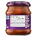 Patak's Major Grey Chutney, 12 Fl Oz, Pack of 3
