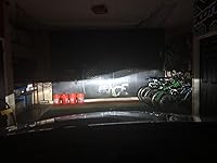 Review Image by Kara Campbell Kara Campbell