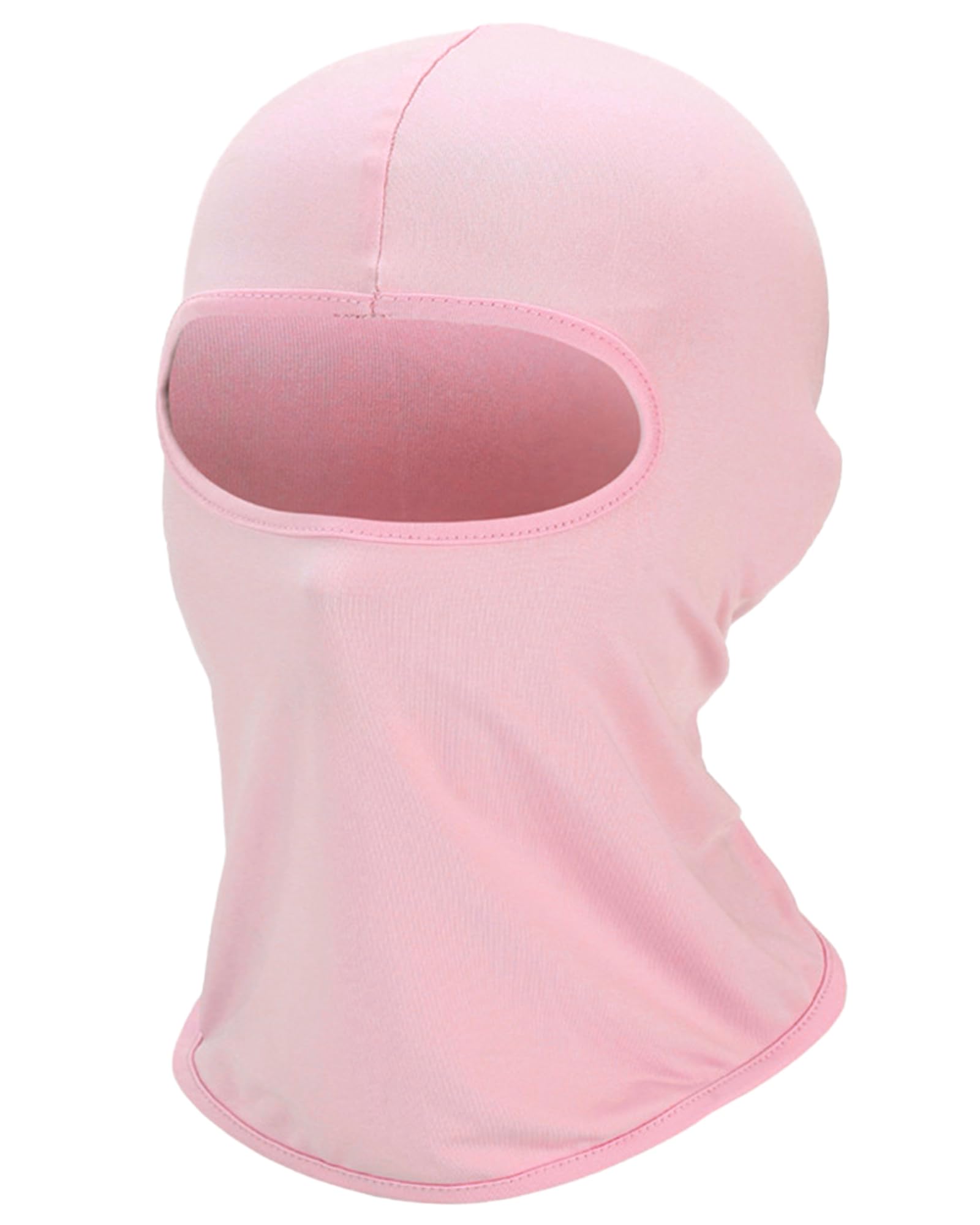 Xeoxarel Balaclava Ski Mask for Men/Women (Available in 2/3/4/5/36 Pack)