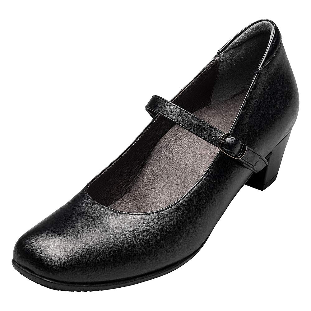 AKAISHI　アーチフィッター　152　2Way　パンプス　ブラック 楽天市場】【AKAISHI楽天市場店】アーチフィッター152 2Way