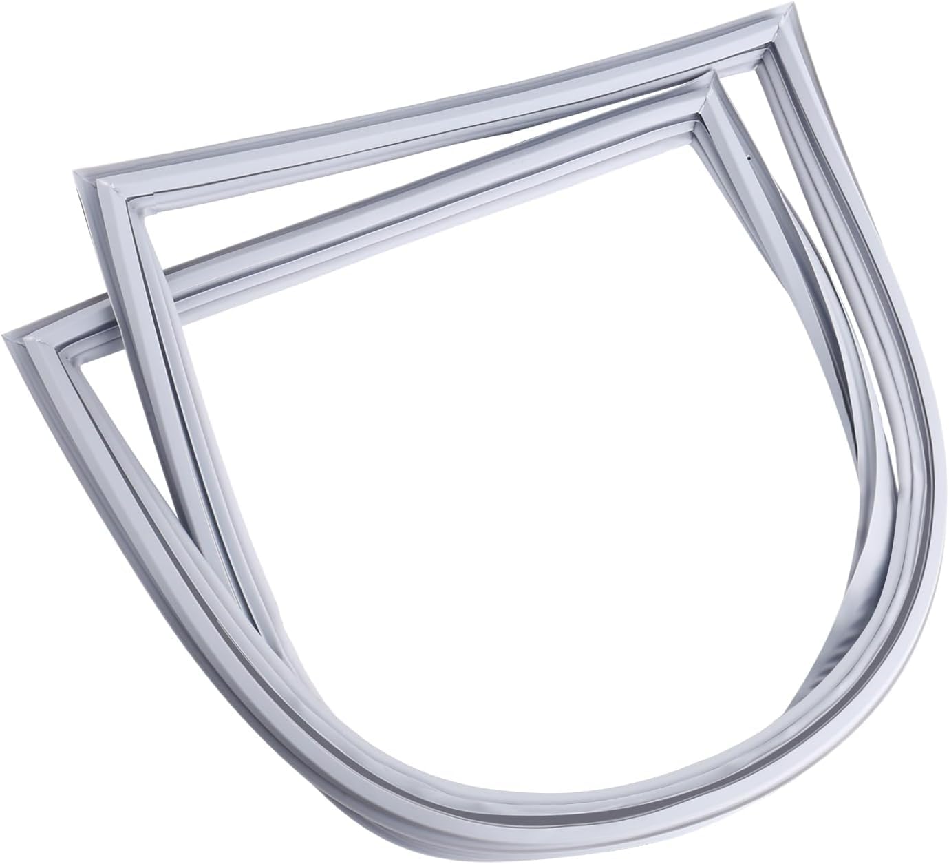 Guarnizioni Frigo Universale Personalizzati Porta Ogni Dimensione Frigorifero Parts Frigorifero Bianco