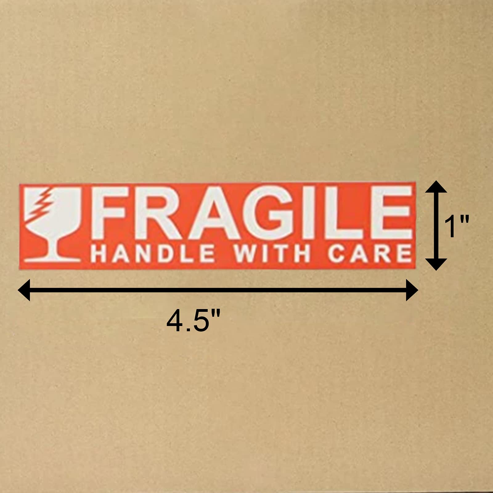 72 Pz etichette per trasloco,100 X 60 mm Colore Rettangolare etichette regalo per trasloco in casa per Scatole Etichette Codifica Colore moving