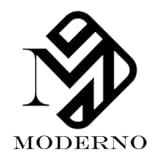 Men's clothing MODERNO