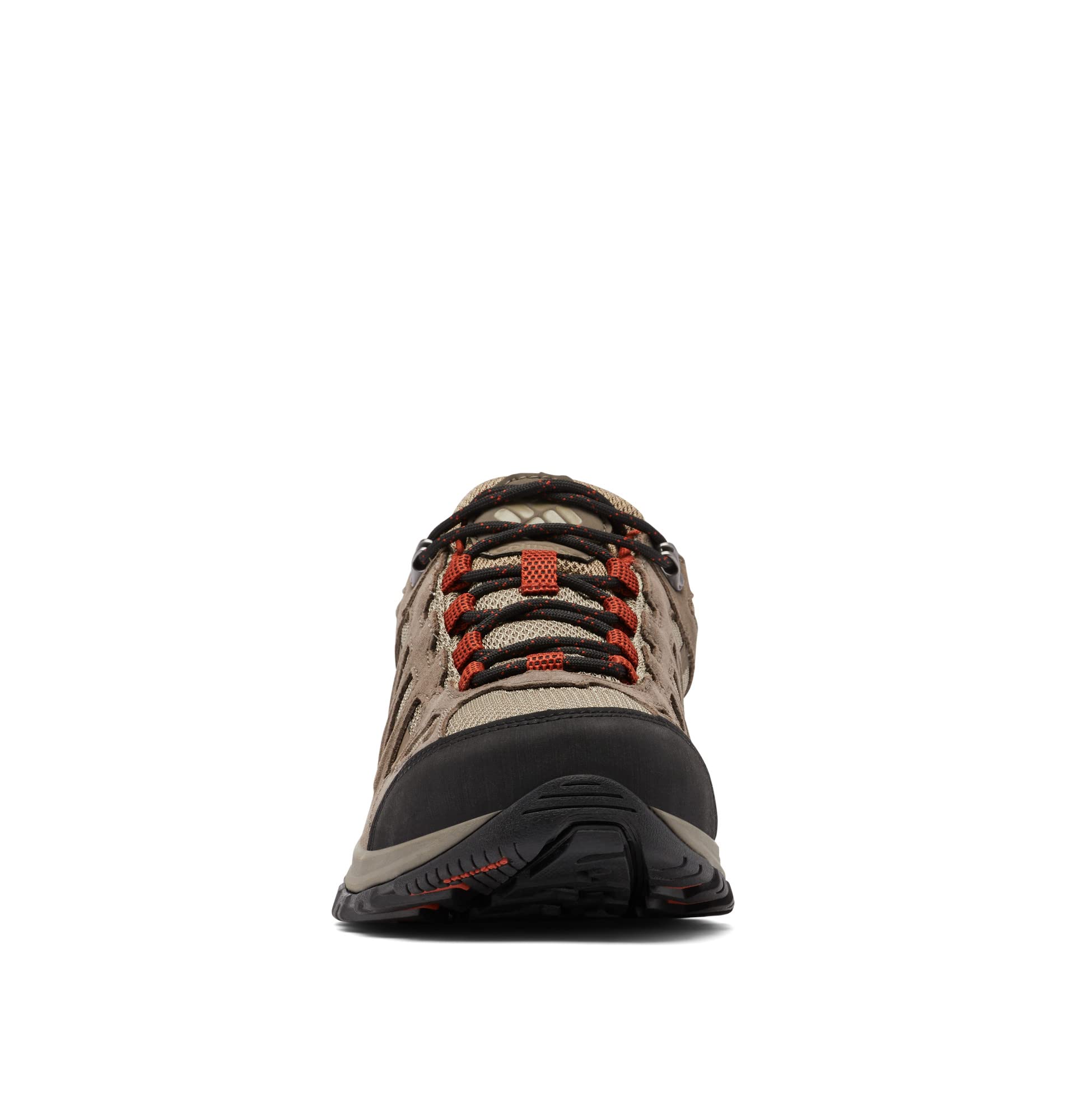 Columbia Redmond 3 WP, Scarpe da Trekking Uomo