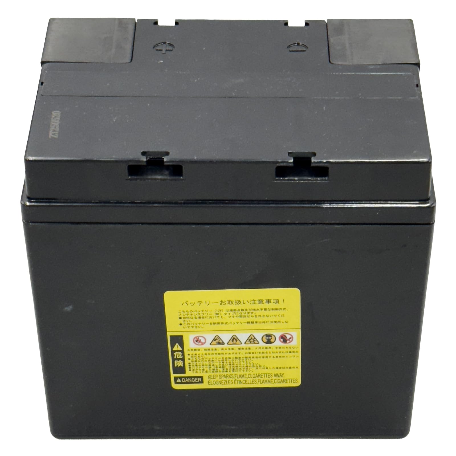 ⭐︎ぽぽ⭐︎ Amazon | Z BATTERIES BMW専用 バイクバッテリー Z53030（53030