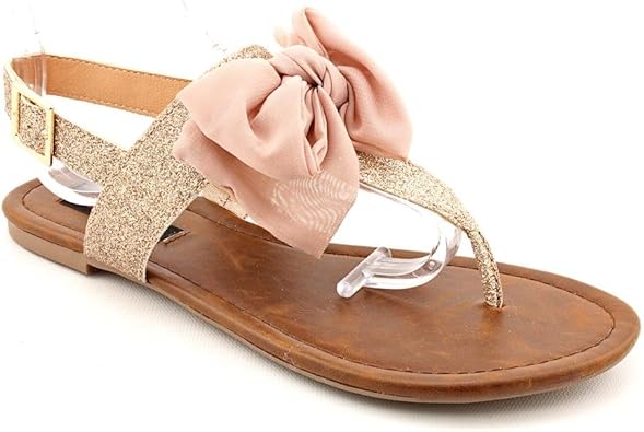 Material girl shoes amazon Clearance