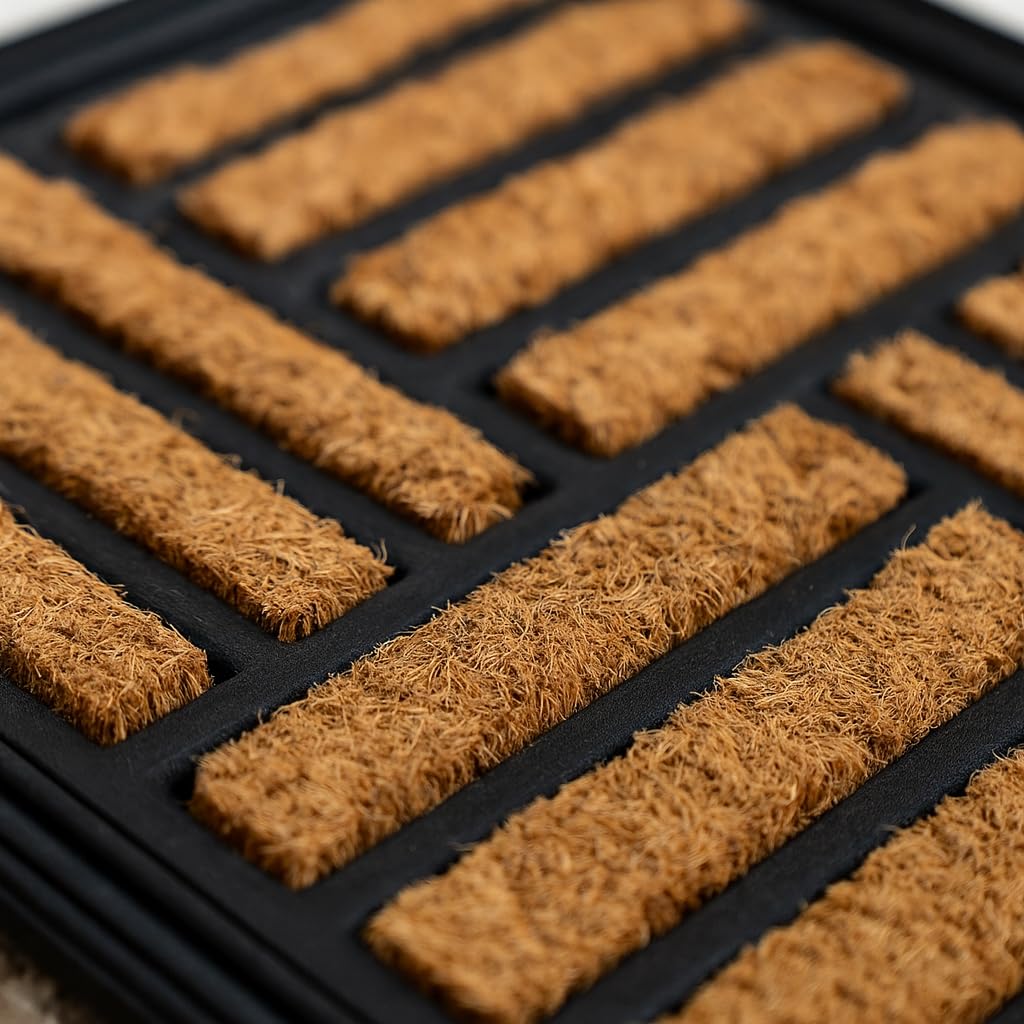 View 3