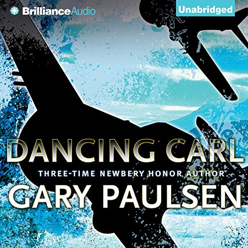 Amazon.co.jp Tracker (Audible Audio Edition) Gary Paulsen, Frank