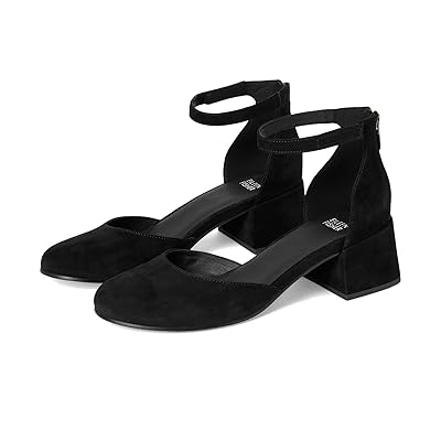 Eileen Fisher Dota High Women