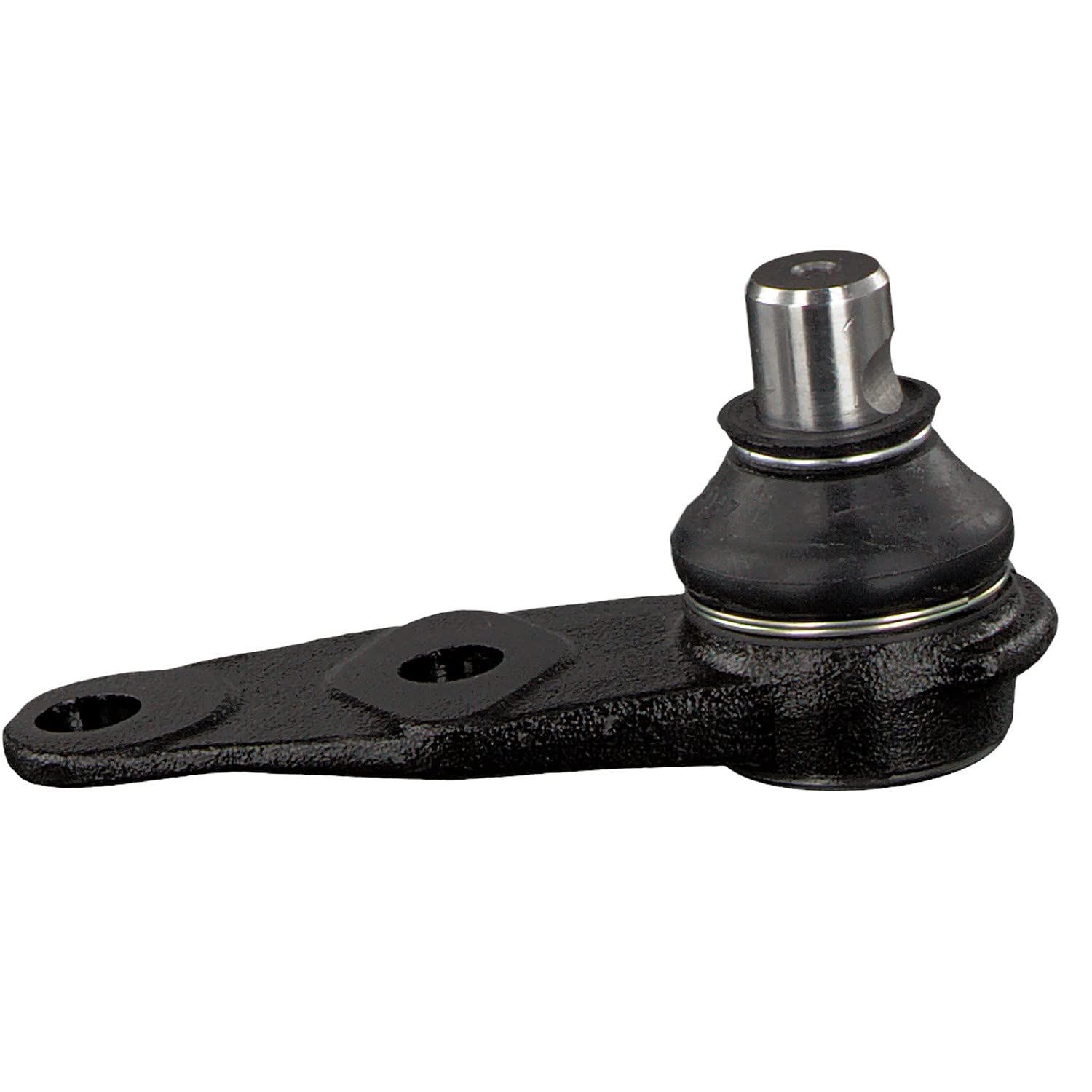 Febi bilstein 34525 Rotule de suspension