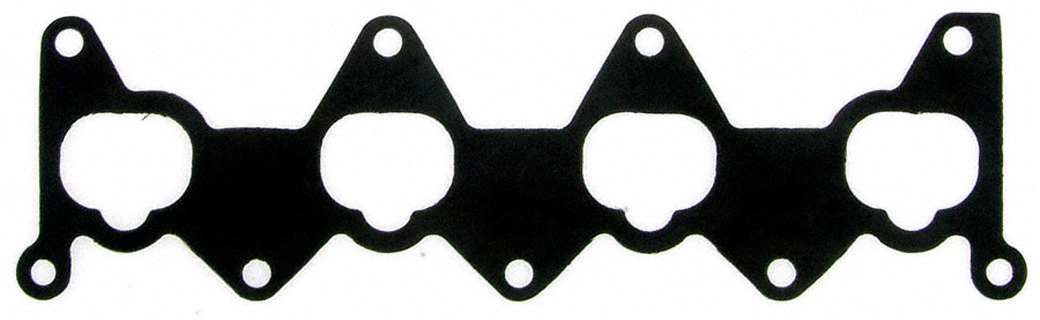 まいける Amazon.com: FEL-PRO MS 96331 Intake Manifold Gasket Set : Automotive