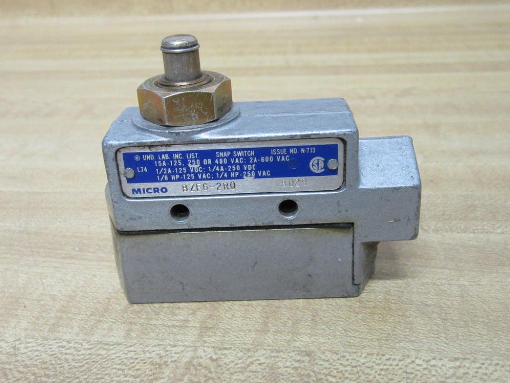 600×2.300×2 71r1ZjrO1rL.jpg_BO30,255,255,