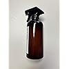 Product Photo 8