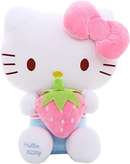 giant hello kitty pillow