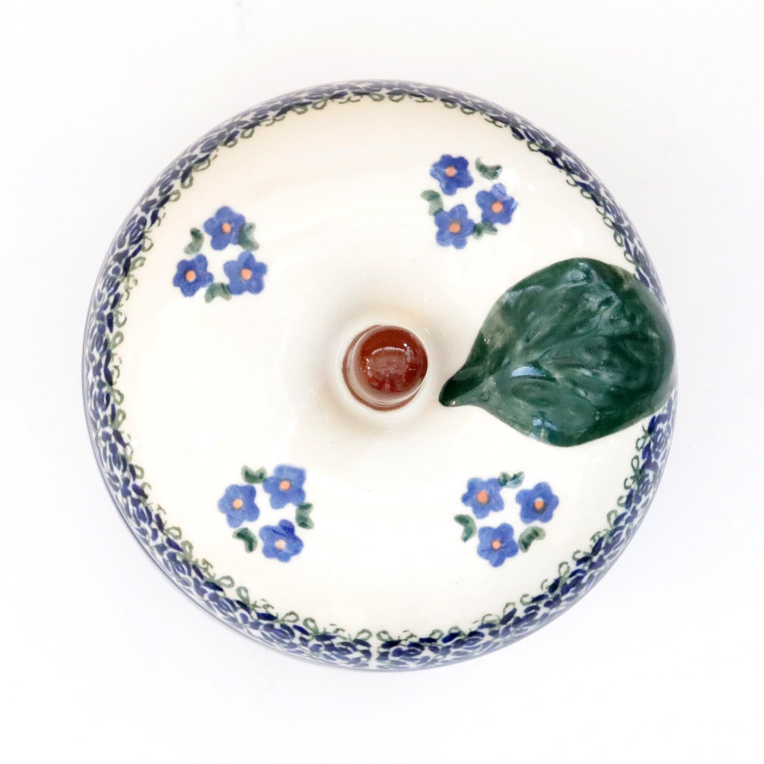 Amazon｜[Zaklady Ceramiczne Boleslawiec/ザクワディ