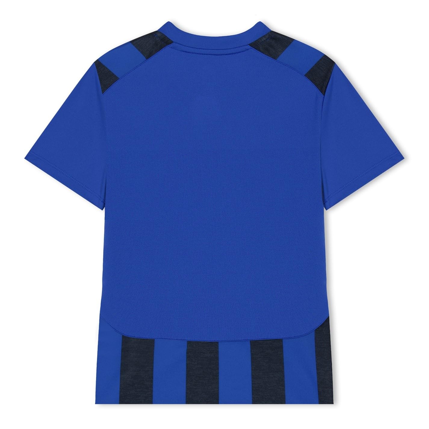Umbro - Ramone trykot dla dzieci