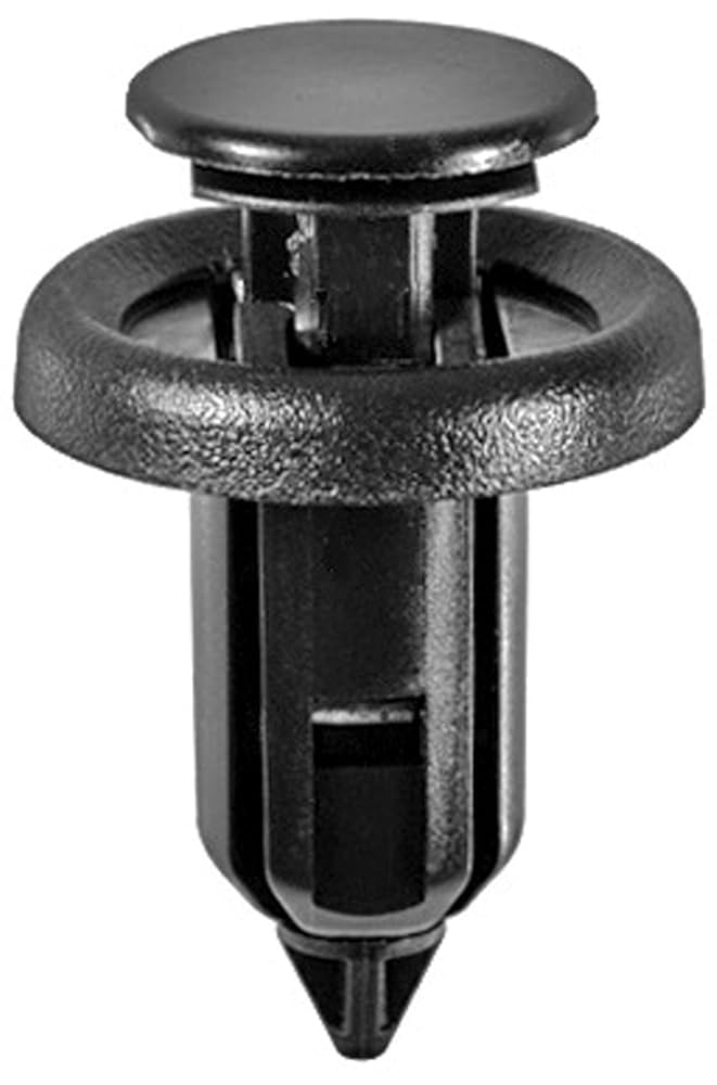 V6/Film V6 act Ⅲ-CLIPS and more- V6/Film V6 act Ⅲ-CLIPS and more- TOYOTA/LEXUS MOULDING CLIP