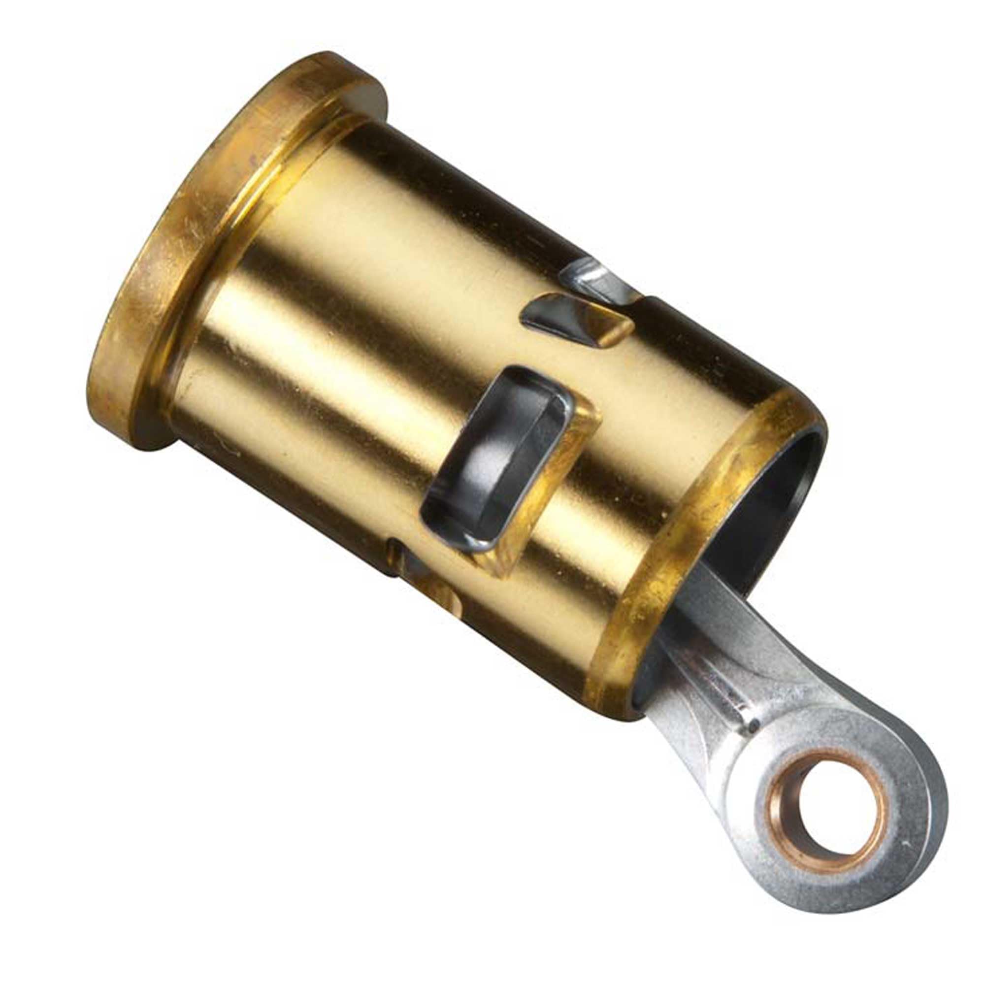 O.S. Engines 22013030 Cylinder Assembly Rebuild Kit 21XZ-R VII