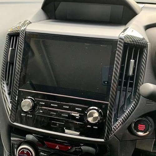 MUSOYADI Xo tHX^[ SKn 2018.8-2023 ɑΉ p[c ANZT[ Z^[ Rg[ GARxgt[ rCt[ oK[jbV plGARGAAEgbgXebJ[ 