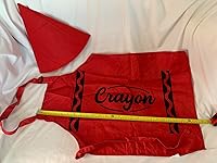 Review Image by Amazon Lover