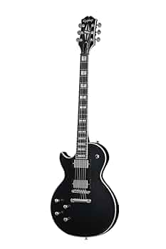61gX6FSnExL._UF350,350_QL50_.jpg