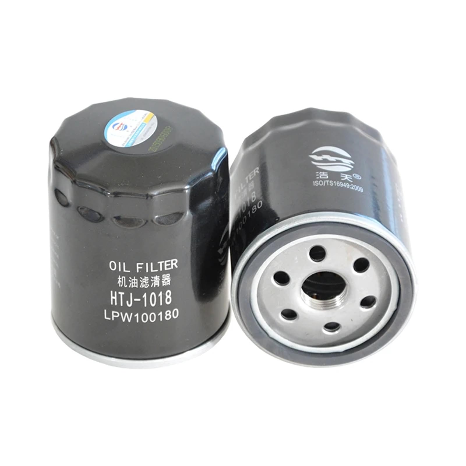 Wkład filtra powietrza samochodowego 4X Filtr powietrza kabinowego oleju paliwowego do MG GT 1.4T .5T 2014- MG5 .5T/1.5L 2011- ROEWE .5 2010-360 .4T/1. 2015 Część zamienna