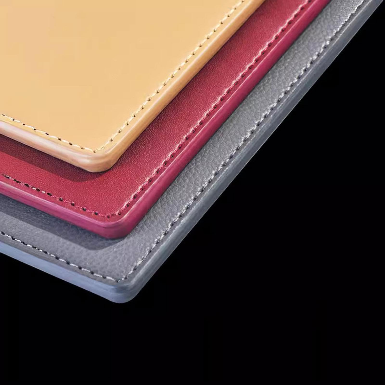 Cuscinetto Applicatore per Extension Ciglia, Strumento Professionale per Extension Ciglia, Pratico E Facile Da Usare, Beige