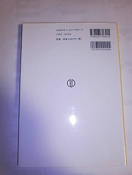 61gX763NdoL._AC_UF350,